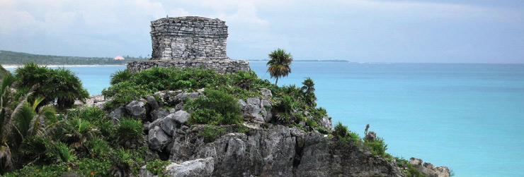 tulum