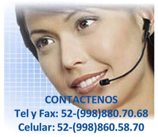 contacto